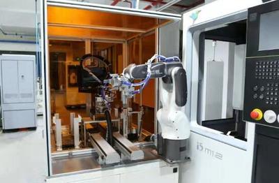 中檢溯源技術(shù)賦能，產(chǎn)業(yè)升級邁向“無氰電鍍”環(huán)保新紀(jì)元